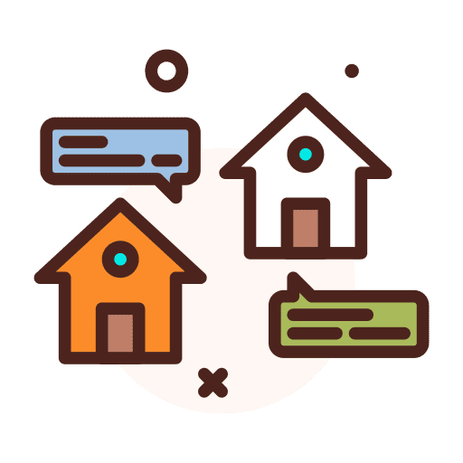 好的房屋實價登錄-義大別墅特區