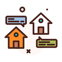 好的房屋實價登錄-義大別墅特區